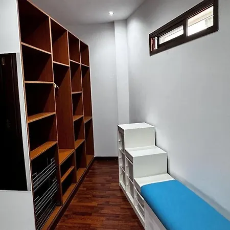Vivelorural Alba, Private Pool بيت للعطل