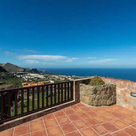بيت للعطل Vivelorural Alba, Private Pool *