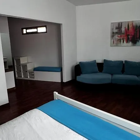 بيت للعطل Vivelorural Alba, Private Pool *